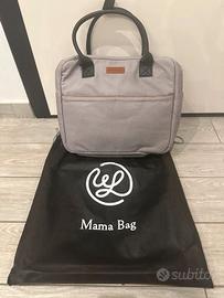 Borsa passeggino Mama Bag - Wonderlife