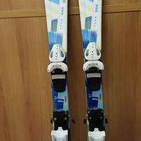 sci wed'ze team 300 , 97 cm. 