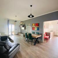 4 LOCALI A ISOLA DELLE FEMMINE