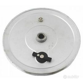 Puleggia frizione Motobecane