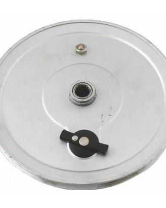 Puleggia frizione Motobecane