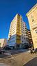 appartamento-di-86-m²-con-3-locali-a-trieste
