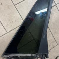 Lunotto posteriore Destro Audi Q2