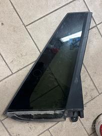 Lunotto posteriore Destro Audi Q2