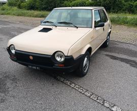 Fiat Ritmo 60 5 porte CL