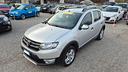 dacia-sandero-stepway-1-5dci-90cv-prestige-11-2014