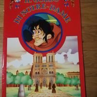 Libri di 4 Fiabe fantastiche