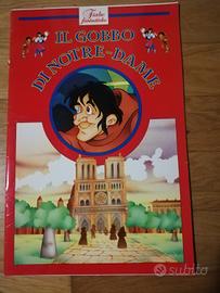 Libri di 4 Fiabe fantastiche