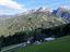 Immagine 12