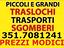 Immagine 2