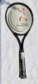 DONNAY ALLOY GR COURT 