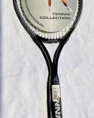 DONNAY ALLOY GR COURT 