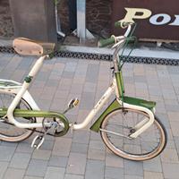 graziella atala imperial 