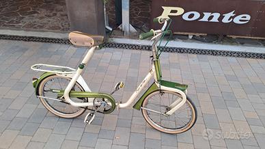 graziella atala imperial 