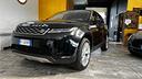 land-rover-range-rover-evoque-2-0d-i4-180-cv-awd