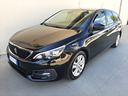 peugeot-308-sw-1-6-bluehdi-120cv-business