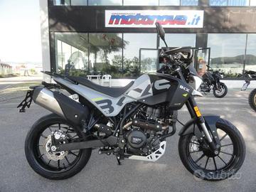 BENELLI BKX 300 S BKX 300 S