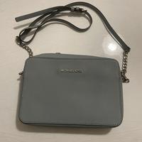 Michael Kors borsa tracolla