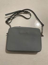 Michael Kors borsa tracolla