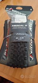 copertoni mtb Vittoria