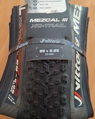 copertoni mtb Vittoria