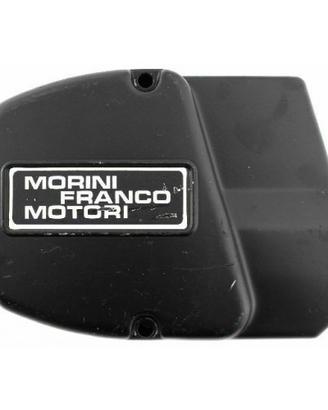 Carter volano Franco Morini M1K - 124083