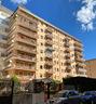 4-locali-a-palermo