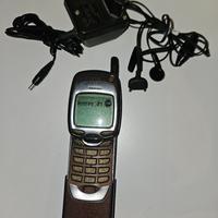 Nokia 7110