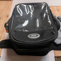 borsa serbatoio givi