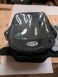 borsa serbatoio givi