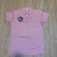 Maglietta polo Diesel