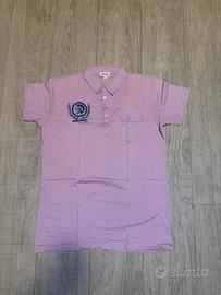 Maglietta polo Diesel
