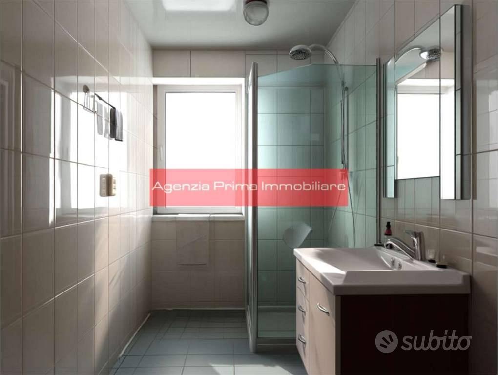 Appartamento – Reggio nell'Emilia, Fogliano - Vista 5