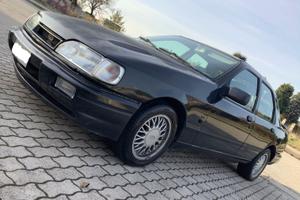 FORD sierra COSWORTH 4x4 executive primo prezzo