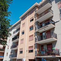 Appartamento quadrilocale 3° piano con posto auto