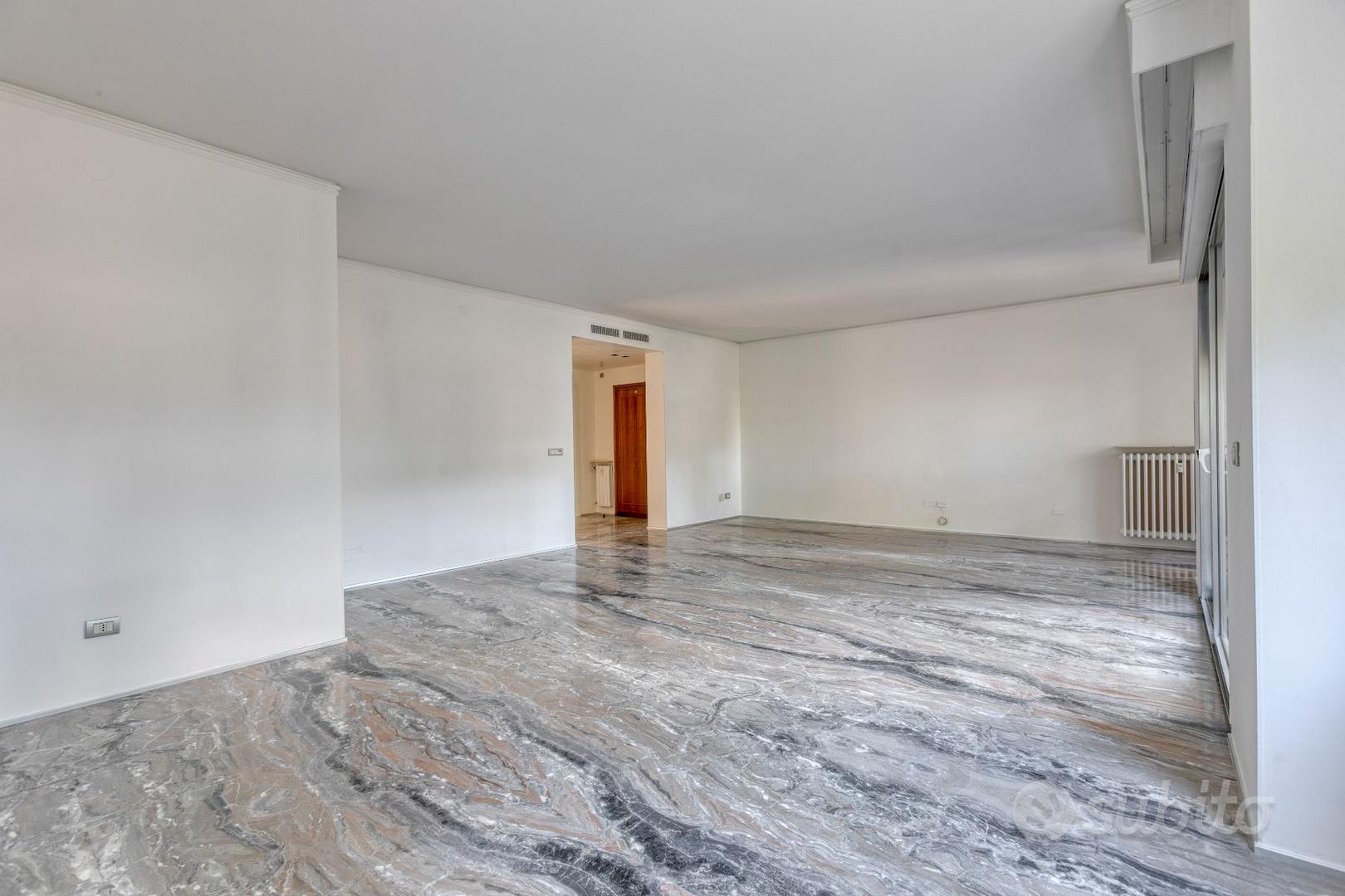 Appartamento – VE - Vista 3