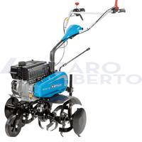 MOTOZAPPA BERTOLINI BT 205 S EMAK K 800 HC FRS85