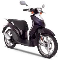 YAMAHA WHY 50 RICAMBI