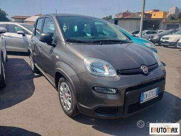 FIAT - Panda 1.0 hybrid s&s 70cv 5p.ti