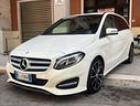 mercedes-benz-b-180-d-automatic-premium