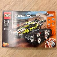 LEGO TECHNIC  #42065