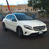 -mercedes-benz-gla-220-cdi-4matic-premium-automati