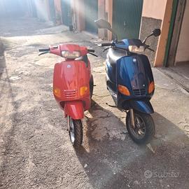 zip fast rider