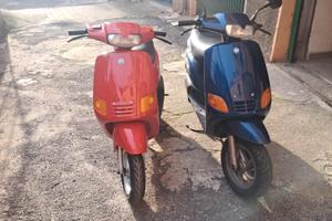 zip fast rider