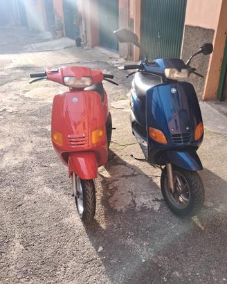 zip fast rider