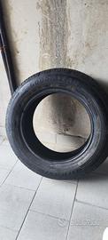 Gomme estive Goodyear Efficient Grip 175/75 R14