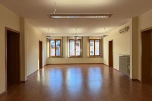UFFICIO A PORDENONE