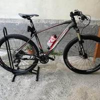 LOMBARDO IMPERIA 27.5