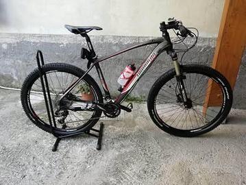 LOMBARDO IMPERIA 27.5