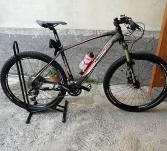 LOMBARDO IMPERIA 27.5
